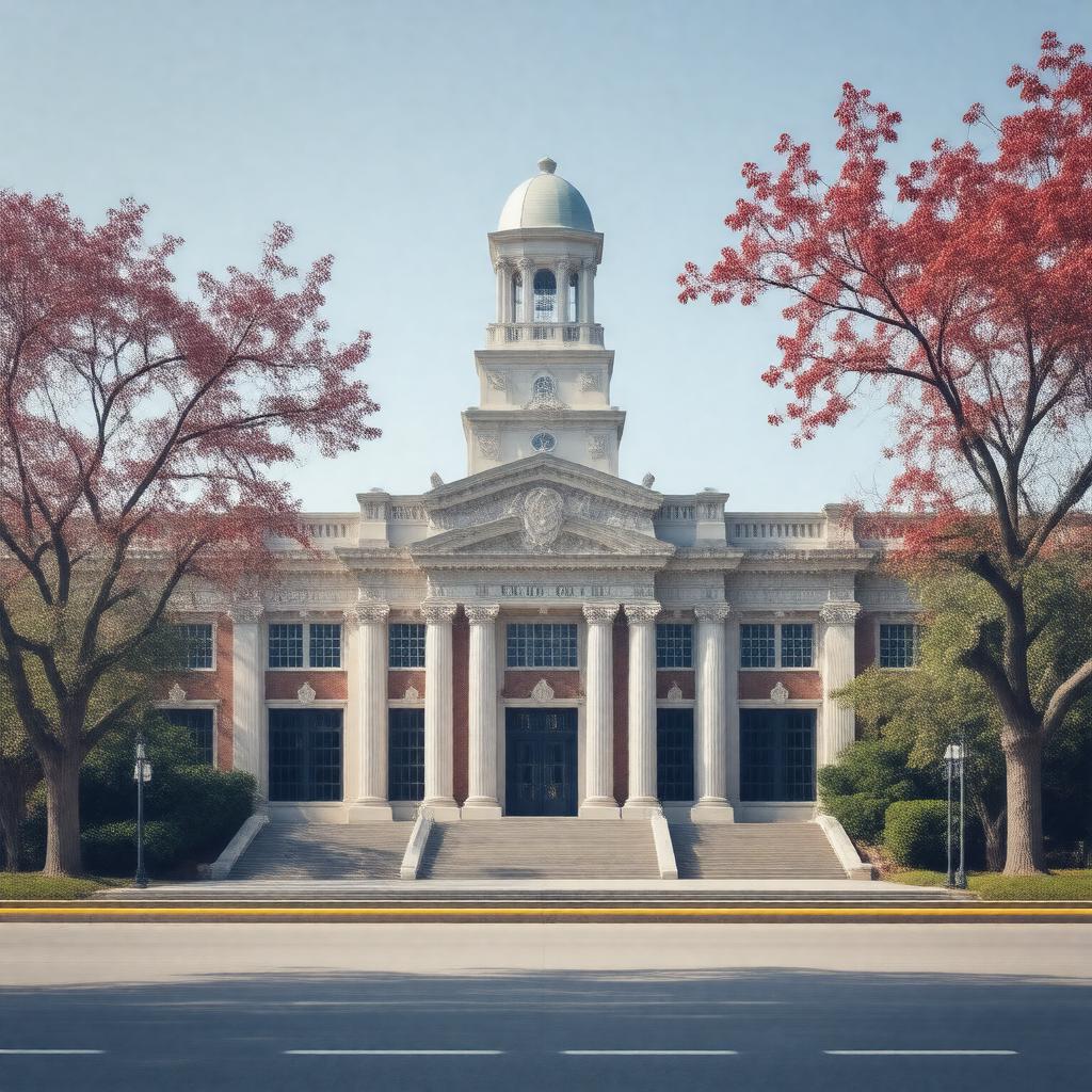 AIC (American Institute for Conservation of Historic and Artistic Works)